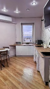 Продается 3-комн. квартира, 77 м²