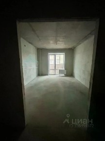 Продается 2-комн. квартира, 71,7 м²