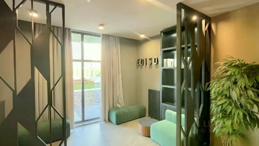 Продается 2-комн. квартира, 41,3 м²