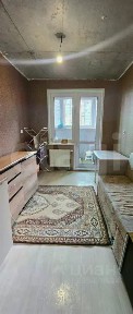 Продается 1-комн. квартира, 33,7 м²