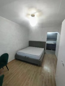Продается 2-комн. квартира, 42 м²
