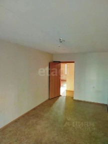 Продается 2-комн. квартира, 53 м²