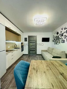 Продается 3-комн. квартира, 61,1 м²