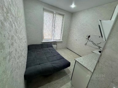 Продается 1-комн. квартира, 31 м²