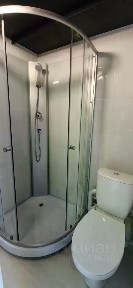 Продается студия, 19 м²