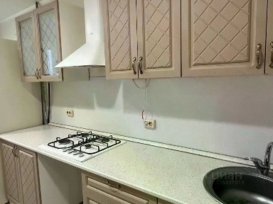 Продается 1-комн. квартира, 40 м²