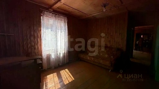 Продается 3-комн. квартира, 157,4 м²