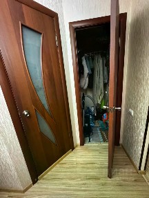 Продается 1-комн. квартира, 31 м²