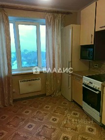 Продается 2-комн. квартира, 49 м²