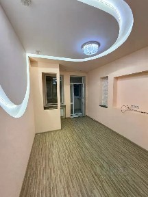 Продается 3-комн. квартира, 73,7 м²