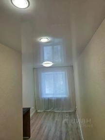 Продается студия, 14 м²