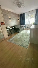 Продается 2-комн. квартира, 43,6 м²