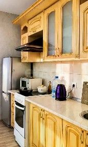 Продается студия, 31,1 м²