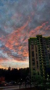 Продается 1-комн. квартира, 35,3 м²