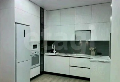 Продается 3-комн. квартира, 95 м²