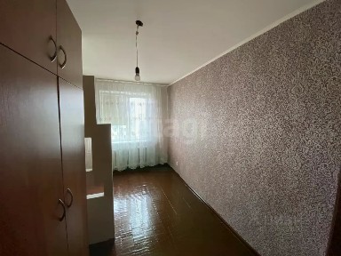Продается 2-комн. квартира, 42 м²