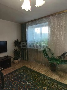 Продается 3-комн. квартира, 88,3 м²