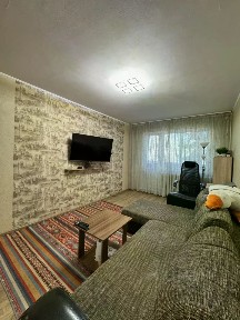 Продается 1-комн. квартира, 31 м²