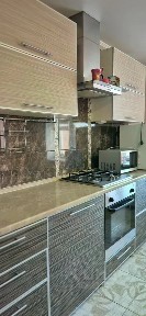 Продается 2-комн. квартира, 62,5 м²
