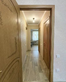Продается 2-комн. квартира, 48 м²