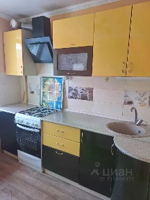 Продается 1-комн. квартира, 32,2 м²