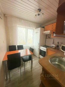 Продается 2-комн. квартира, 45 м²