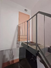 Продается 3-комн. квартира, 63 м²