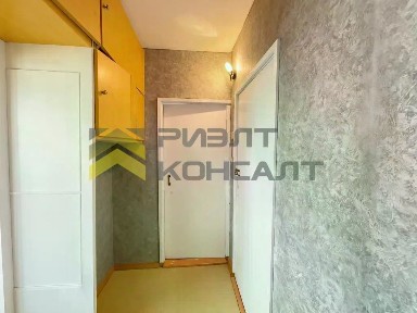 Продается 3-комн. квартира, 68,2 м²