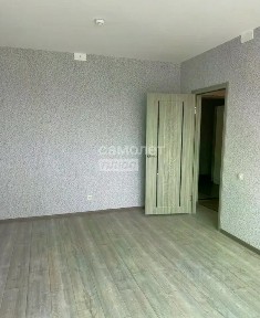 Продается 1-комн. квартира, 37 м²