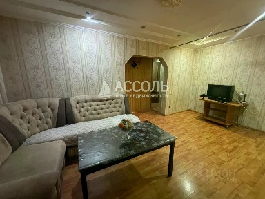 Продается 2-комн. квартира, 42 м²