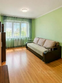 Продается 1-комн. квартира, 29,5 м²