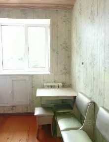 Продается 2-комн. квартира, 45,4 м²