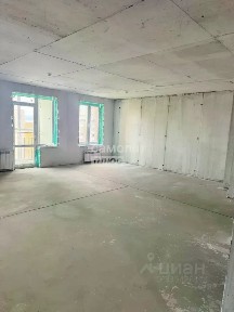 Продается 3-комн. квартира, 86,12 м²