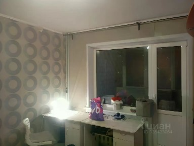 Продается 2-комн. квартира, 48,9 м²