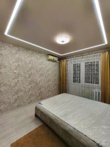Сдается 2-комн. квартира, 52 м²