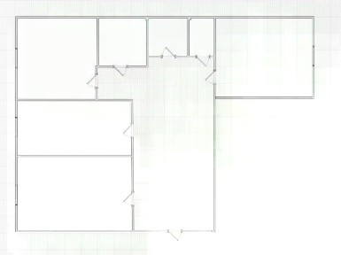 Продается 3-комн. квартира, 79,4 м²