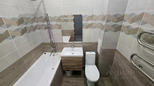 Продается 1-комн. квартира, 37,1 м²