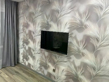 Сдается 2-комн. квартира, 56,6 м²