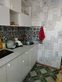 Сдается 2-комн. квартира, 44,5 м²