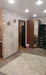 Сдается студия, 30 м²