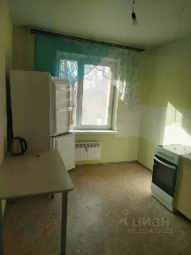 Сдается 1-комн. квартира, 34 м²