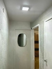 Сдается 2-комн. квартира, 53 м²