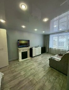 Сдается 1-комн. квартира, 43 м²