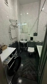 Сдается 1-комн. квартира, 38,7 м²