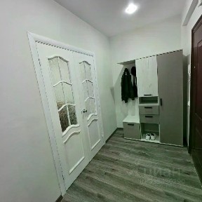Сдается 1-комн. квартира, 34 м²