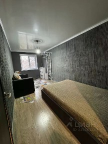 Сдается 2-комн. квартира, 44 м²