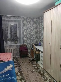 Сдается 2-комн. квартира, 48,9 м²