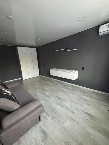 Сдается 1-комн. квартира, 30,8 м²
