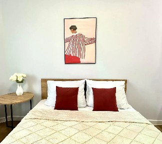Сдается студия, 27 м²