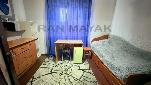 Продается 1-этажный дом, 64,3 м²